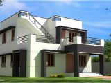 Plans for Modern Homes Modern House Design In 1700 Sq Feet Kerala Home Design