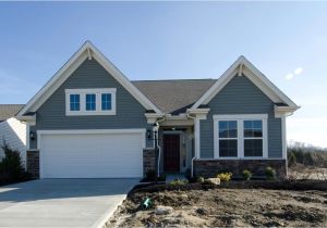 Plans for New Homes Fischer Homes Ranch Floor Plans