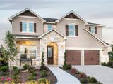 Plans for New Homes New Homes for Sale In Kyle Tx Brooks Crossing Community