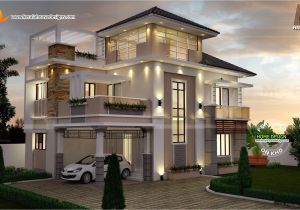 Plans for New Homes New House Plans for June 2015 Youtube