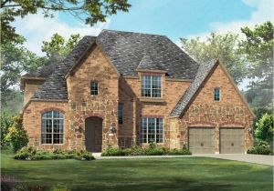 Plans for New Homes New Tilson Homes Floor Plans Prices New Home Plans Design