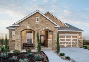 Plans for New Homes Plan A 2089 New Home Floor Plan In Vista Point by Kb Home