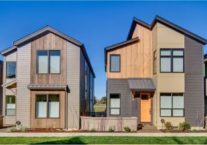 Plans for New Homes Recent Census Data Shows Urban Growth Supporting New Homes