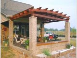 Plans for Pergola attached to House Fantastic Free Pergola Designs attached to House Garden