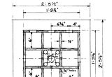 Plans for Purple Martin House Lovely Purple Martin House Plans 4 Purple Martin Bird