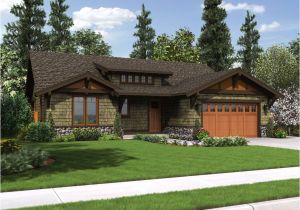 Plans for Ranch Homes Energy Efficient Ranch House Plans Cottage Energy