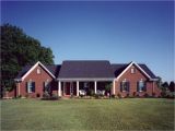 Plans for Ranch Homes New Brick Home Designs House Plans Ranch Style Home Open