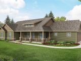 Plans for Ranch Homes Ranch House Plans Brightheart 10 610 associated Designs
