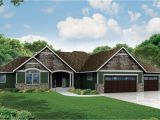 Plans for Ranch Homes Ranch House Plans Little Creek 30 878 associated Designs