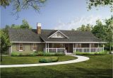 Plans for Ranch Style Homes Luxury Country Ranch House Plans