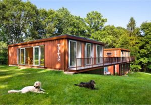 Plans for Shipping Container Homes Prefab Shipping Container Homes for Your Next Home