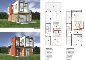 Plans for Shipping Container Homes Shipping Container Apartment Plans Container House Design