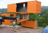 Plans for Shipping Container Homes Shipping Container Home Designs and Plans Container