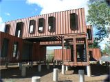 Plans for Shipping Container Homes Shipping Container Office Plans Container House Design