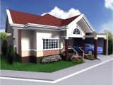 Plans for Small Homes 25 Impressive Small House Plans for Affordable Home