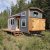 Plans for Small Homes Ana White Quartz Tiny House Free Tiny House Plans