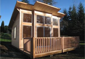 Plans for Small Homes Cabin Shed Plans How You Can Find the Greatest Shed