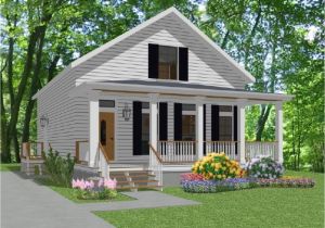 Plans for Small Houses Cottages Cheap Small House Plans Small Cottage House Plans