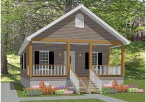Plans for Small Houses Cottages Small Cottage House Plans with Porches 2018 House Plans