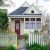 Plans for Small Houses Cottages Tumbleweed Tiny House Cottages