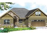 Plans Of Homes Craftsman House Plans Cascadia 30 804 associated Designs