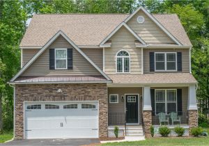 Plans Of Homes Floor Plans Nk Homes Nk Homes