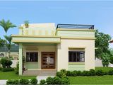 Plans Of Homes Loraine Modern Minimalist House Plan Pinoy House Plans