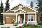 Plans Of Homes New Pics northwest Ranch Style House Plans Home Inspiration
