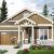 Plans Of Homes New Pics northwest Ranch Style House Plans Home Inspiration