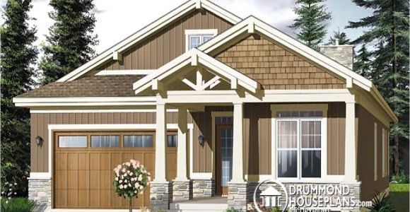 Plans Of Homes New Pics northwest Ranch Style House Plans Home Inspiration