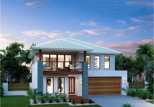 Plans Of Homes Seaview 321 Sl Home Designs In southern Highlands G J