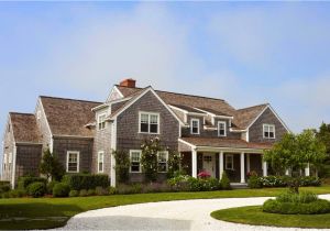 Plans Of Homes the Fat Hydrangea Take Me to Nantucket