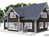 Plans to Build A Home Affordable Home Plans Affordable Home Ch40