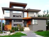 Plans to Build A Home Cheap House Plans to Build Smalltowndjs Com