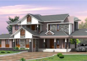 Plans to Build A Home Dream House Plans with Cost to Build Cottage House Plans