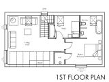 Plans to Build A Home House Plans First Floor House Our Self Build Story