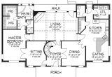 Plantation Home Floor Plans Meghan southern Plantation Plan 072d 0074 House Plans