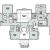 Plantation Home Floor Plans Plantation Floor Plans