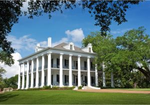 Plantation Homes Plans 40 Plantation Home Designs Historical Contemporary Plantation Homes Plans 40 Plantation Home Designs Historical Contemporary