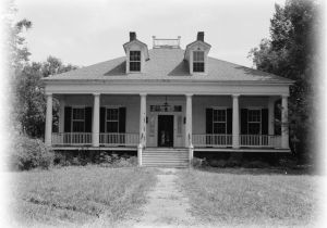 Plantation Homes Plans Elegant Single Story Antebellum Plantation Home Plantation Homes Plans Elegant Single Story Antebellum Plantation Home