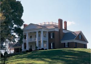 Plantation Homes Plans Elwood Luxury Plantation Home Plan 128d 0005 House Plans Plantation Homes Plans Elwood Luxury Plantation Home Plan 128d 0005 House Plans