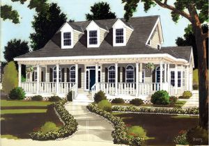 Plantation Homes Plans Farson southern Plantation Home Plan 089d 0013 House Plantation Homes Plans Farson southern Plantation Home Plan 089d 0013 House