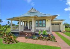 Plantation Homes Plans Hawaiian Plantation Homes Floor Plans Plantation Homes Plans Hawaiian Plantation Homes Floor Plans