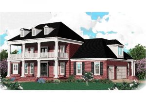 Plantation Homes Plans Melrose southern Plantation Home Plan 087s 0035 House Plantation Homes Plans Melrose southern Plantation Home Plan 087s 0035 House