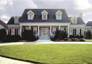 Plantation Homes Plans Plantation Style southern House Plan 180 1018 4 Bedrm Plantation Homes Plans Plantation Style southern House Plan 180 1018 4 Bedrm