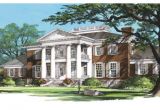 Plantation Style Home Plans Hawaii Plantation Style House Plans Plantation Style House