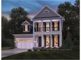 Plantation Style Home Plans Small Modern Plantation Style House Plans Modern House