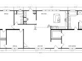 Platinum Homes Floor Plans Kb 3234 Kabco Builders