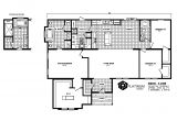 Platinum Homes Floor Plans the Washington by Platinum Homes Magnolia Estates Of