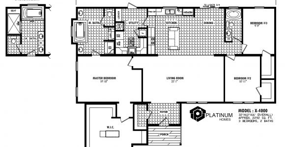 Platinum Homes Floor Plans the Washington by Platinum Homes Magnolia Estates Of